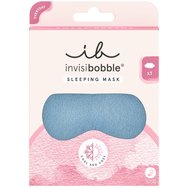 Invisibobble Sleeping Mask Sweet Dreams 1 бр - Маска за сън за абсолютна релаксация и комфорт за спокоен сън Invisibobble Sleeping Mask Sweet Dreams 1 бр - Маска за сън за абсолютна релаксация и комфорт за спокоен сън