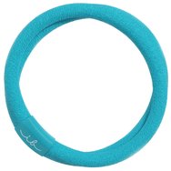 Invisibobble Hair Tie Neon Glow 5 бр Invisibobble Hair Tie Neon Glow 5 бр