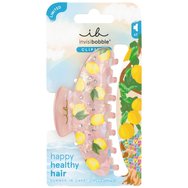 Invisibobble Clipstar Capri Charme 1 бр Invisibobble Clipstar Capri Charme 1 бр