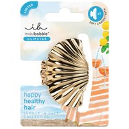 Invisibobble Clipstar Riviera Glam 1 бр Invisibobble Clipstar Riviera Glam 1 бр
