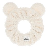 Invisibobble Promo Polar Cozyness Sprunchie 1 бр & Hair Claw 3 бр