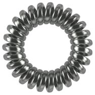 Invisibobble Promo Polar Cozyness Sprunchie 1 бр & Hair Claw 3 бр