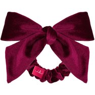 Invisibobble Sprunchie Eclipse Velvet Grace 1 бр