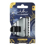 Invisibobble Clipstar Everclaw Eclipse Moonbeam 1 бр - Щипка за коса за фина и нормална коса Invisibobble Clipstar Everclaw Eclipse Moonbeam 1 бр - Щипка за коса за фина и нормална коса