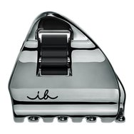 Invisibobble Clipstar Everclaw Eclipse Moonbeam 1 бр