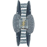 Invisibobble Clipstar Eclipse Nightfall 1 бр