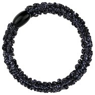 Invisibobble Beauties Eclipse Shadowshine 4 бр
