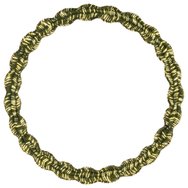 Invisibobble Beauties Eclipse Shadowshine 4 бр