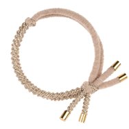 Invisibobble Beauties Eclipse Shadowshine 4 бр