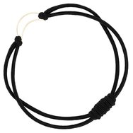 Invisibobble Beauties Eclipse Shadowshine 4 бр