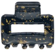 Invisibobble Clipstar Eclipse Lunar Glam 2 бр