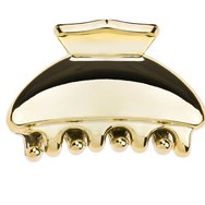 Invisibobble Clipstar Eclipse Lunar Glam 2 бр