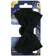 Invisibobble Clipstar Eclipse Nuit Knot 1 бр - Щипка за коса, идеална за гъста коса Invisibobble Clipstar Eclipse Nuit Knot 1 бр - Щипка за коса, идеална за гъста коса