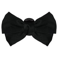 Invisibobble Clipstar Eclipse Nuit Knot 1 бр