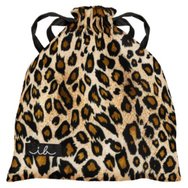 Invisibobble Overnight Heatless Pillow Curls Абсолютното решение за къдрици без топлина, създадено да ви осигури меки и естествени вълни 1 брой