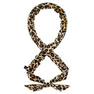 Invisibobble Overnight Heatless Pillow Curls Абсолютното решение за къдрици без топлина, създадено да ви осигури меки и естествени вълни 1 брой