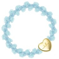 Invisibobble Limited Collection Wildflower Cherry Twist Twistar Аксесоари за коса в twist стил за игрив акцент в прическите 3 броя Invisibobble Limited Collection Wildflower Cherry Twist Twistar Аксесоари за коса в twist стил за игрив акцент в прическите 3 броя