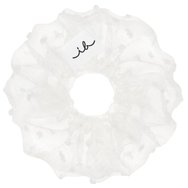 Invisibobble Limited Collection Wildflower Sunthreads Original Sprunchie Ластик за коса с флорални детайли за максимално задържане & мека, ефирна визия 2 броя Invisibobble Limited Collection Wildflower Sunthreads Original Sprunchie Ластик за коса с флорални детайли за максимално задържане & мека, ефирна визия 2 броя