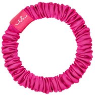 Invisibobble Limited Collection Wildflower Blossom Dreams Beauties Клипсове за коса с флорален мотив за специален летен styling 4 броя Invisibobble Limited Collection Wildflower Blossom Dreams Beauties Клипсове за коса с флорален мотив за специален летен styling 4 броя