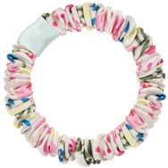 Invisibobble Limited Collection Wildflower Blossom Dreams Beauties Клипсове за коса с флорален мотив за специален летен styling 4 броя Invisibobble Limited Collection Wildflower Blossom Dreams Beauties Клипсове за коса с флорален мотив за специален летен styling 4 броя