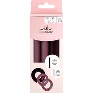 Invisibobble Blowout Hero Styling Set Комплект ролки за коса за обемен стайлинг без топлина 3 броя Invisibobble Blowout Hero Styling Set Комплект ролки за коса за обемен стайлинг без топлина 3 броя