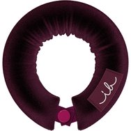 Invisibobble Blowout Hero Styling Set Комплект ролки за коса за обемен стайлинг без топлина 3 броя Invisibobble Blowout Hero Styling Set Комплект ролки за коса за обемен стайлинг без топлина 3 броя