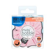 Invisibobble Sprunchie Power Pink Mantra 1 бр