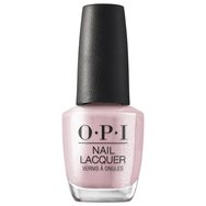 OPI Nail Lacquer Xbox Collection 15ml, код 1263 - Quest For Quartz OPI Nail Lacquer Xbox Collection 15ml, код 1263 - Quest For Quartz