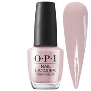 OPI Nail Lacquer Xbox Collection 15ml, код 1263 - Quest For Quartz OPI Nail Lacquer Xbox Collection 15ml, код 1263 - Quest For Quartz