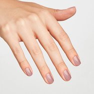 OPI Nail Lacquer Xbox Collection 15ml, код 1263 - Quest For Quartz OPI Nail Lacquer Xbox Collection 15ml, код 1263 - Quest For Quartz