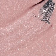 OPI Nail Lacquer Xbox Collection 15ml, код 1263 - Quest For Quartz OPI Nail Lacquer Xbox Collection 15ml, код 1263 - Quest For Quartz