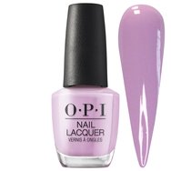 OPI Nail Lacquer Xbox Collection 15ml код 1244 - Achievement Unlocked