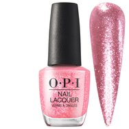 OPI Nail Lacquer Xbox Collection 15ml - код 1263 - Pixel Dust