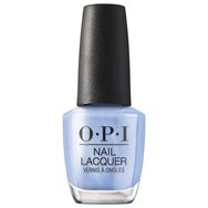 OPI Nail Lacquer Xbox Collection 15ml, код 1260 - Can\'t Ctrl Me OPI Nail Lacquer Xbox Collection 15ml, код 1260 - Can\'t Ctrl Me