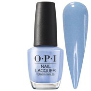 OPI Nail Lacquer Xbox Collection 15ml, код 1260 - Can\'t Ctrl Me OPI Nail Lacquer Xbox Collection 15ml, код 1260 - Can\'t Ctrl Me