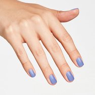 OPI Nail Lacquer Xbox Collection 15ml, код 1260 - Can\'t Ctrl Me OPI Nail Lacquer Xbox Collection 15ml, код 1260 - Can\'t Ctrl Me