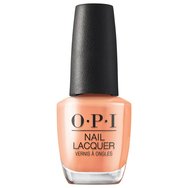 OPI Nail Lacquer Xbox Collection 15ml, код 1203 - Trading Paint