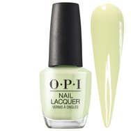 OPI Nail Lacquer Xbox Collection 15ml, код 1303 - The Pass Is Always Greener