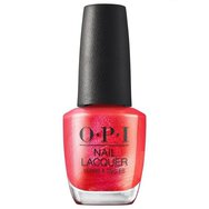 OPI Nail Lacquer Xbox Collection 15ml, Код 1246 - Сърце и измамник OPI Nail Lacquer Xbox Collection 15ml, Код 1246 - Сърце и измамник