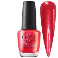 OPI Nail Lacquer Xbox Collection 15ml, Код 1246 - Сърце и измамник OPI Nail Lacquer Xbox Collection 15ml, Код 1246 - Сърце и измамник