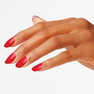 OPI Nail Lacquer Xbox Collection 15ml, Код 1246 - Сърце и измамник OPI Nail Lacquer Xbox Collection 15ml, Код 1246 - Сърце и измамник