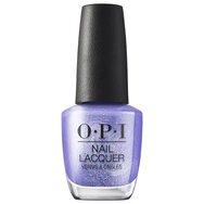 OPI Nail Lacquer Xbox Collection 15ml Код 1204 - Имахте ме в Halo OPI Nail Lacquer Xbox Collection 15ml Код 1204 - Имахте ме в Halo