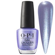 OPI Nail Lacquer Xbox Collection 15ml Код 1204 - Имахте ме в Halo OPI Nail Lacquer Xbox Collection 15ml Код 1204 - Имахте ме в Halo