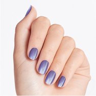 OPI Nail Lacquer Xbox Collection 15ml Код 1204 - Имахте ме в Halo OPI Nail Lacquer Xbox Collection 15ml Код 1204 - Имахте ме в Halo
