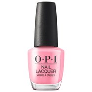 OPI Nail Lacquer Xbox Collection 15ml, код 1314 - Racing For Pinks