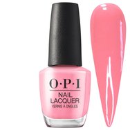 OPI Nail Lacquer Xbox Collection 15ml, код 1314 - Racing For Pinks