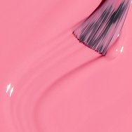 OPI Nail Lacquer Xbox Collection 15ml, код 1314 - Racing For Pinks