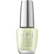 OPI Infinite Shine 2 Long-Wear Lacquer Xbox Collection 15ml - 1221/ The Pass is Always Greener OPI Infinite Shine 2 Long-Wear Lacquer Xbox Collection 15ml - 1221/ The Pass is Always Greener