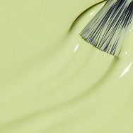 OPI Infinite Shine 2 Long-Wear Lacquer Xbox Collection 15ml - 1221/ The Pass is Always Greener OPI Infinite Shine 2 Long-Wear Lacquer Xbox Collection 15ml - 1221/ The Pass is Always Greener