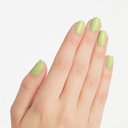 OPI Infinite Shine 2 Long-Wear Lacquer Xbox Collection 15ml - 1221/ The Pass is Always Greener OPI Infinite Shine 2 Long-Wear Lacquer Xbox Collection 15ml - 1221/ The Pass is Always Greener